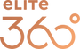 Elite 360