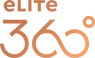 Elite 360